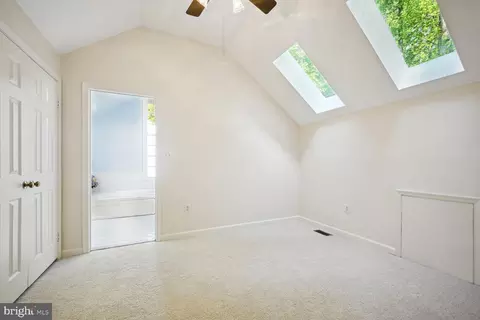 Other - 2807 Regina Dr, Silver Spring, MD 20906 photo 9 of 17