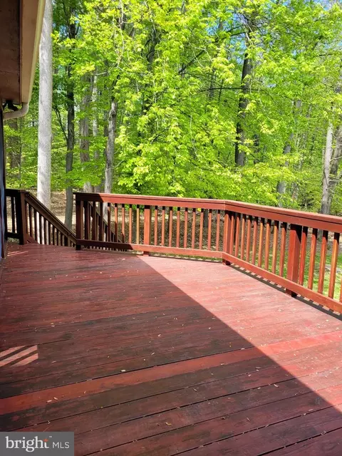 Exterior - 2807 Regina Dr, Silver Spring, MD 20906 photo 12 of 19