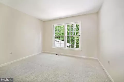 Other - 2807 Regina Dr, Silver Spring, MD 20906 photo 11 of 17