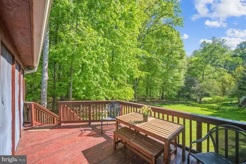 Exterior - 2807 Regina Dr, Silver Spring, MD 20906 photo 11 of 19