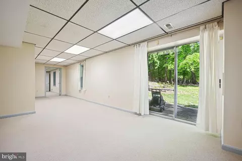 Other - 2807 Regina Dr, Silver Spring, MD 20906 photo 13 of 17