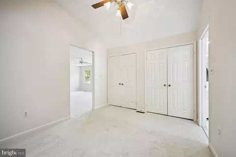 Other - 2807 Regina Dr, Silver Spring, MD 20906 photo 10 of 17