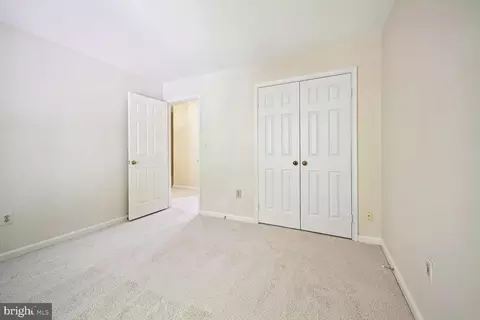 Bedroom - 2807 Regina Dr, Silver Spring, MD 20906 photo 4 of 5