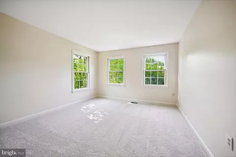Bedroom - 2807 Regina Dr, Silver Spring, MD 20906 photo 3 of 5