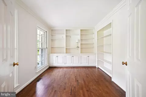 Other - 2807 Regina Dr, Silver Spring, MD 20906 photo 1 of 17