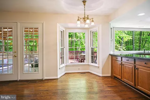 Other - 2807 Regina Dr, Silver Spring, MD 20906 photo 3 of 17