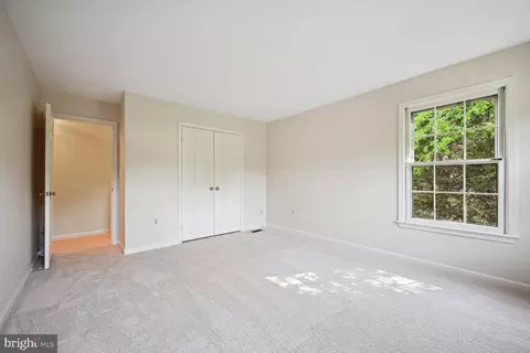 Bedroom - 2807 Regina Dr, Silver Spring, MD 20906 photo 2 of 5