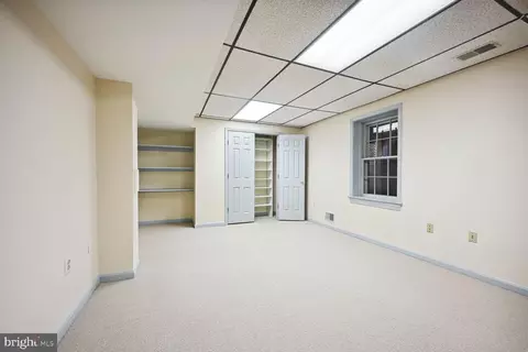 Other - 2807 Regina Dr, Silver Spring, MD 20906 photo 15 of 17