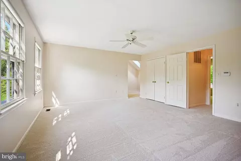 Bedroom - 2807 Regina Dr, Silver Spring, MD 20906 photo 1 of 5