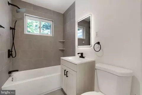 2423 Homestead Dr, Silver Spring, MD 20902 photo 24
