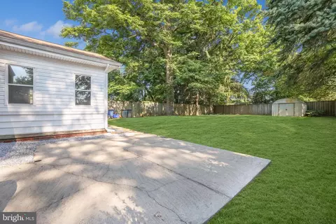 2423 Homestead Dr, Silver Spring, MD 20902 photo 43