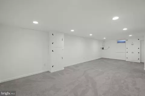 2423 Homestead Dr, Silver Spring, MD 20902 photo 33