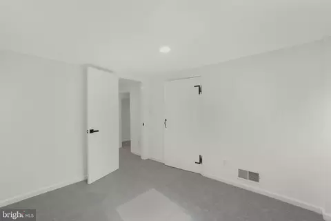 2423 Homestead Dr, Silver Spring, MD 20902 photo 41