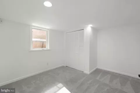 2423 Homestead Dr, Silver Spring, MD 20902 photo 40