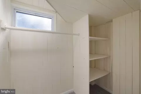 2423 Homestead Dr, Silver Spring, MD 20902 photo 31