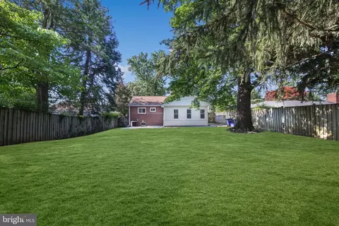 2423 Homestead Dr, Silver Spring, MD 20902 photo 45