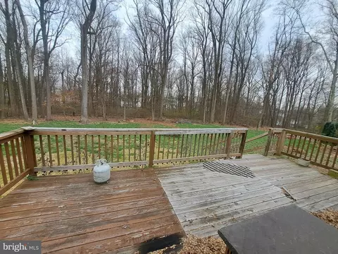 18641 Jerusalem Church Rd, Poolesville, MD 20837 photo 2