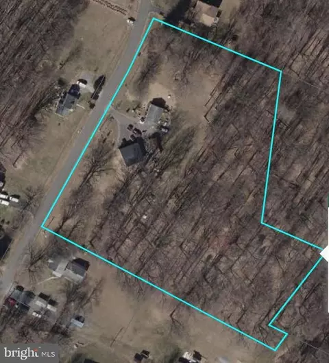 18641 Jerusalem Church Rd, Poolesville, MD 20837 photo 3