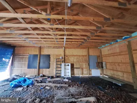 18641 Jerusalem Church Rd, Poolesville, MD 20837 photo 6