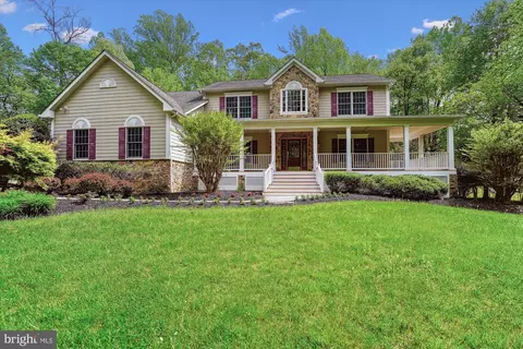 21509 Ripplemead Dr, Brookeville, MD 20833