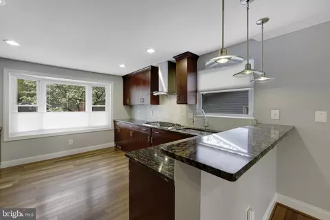 Kitchen - 1109 Rosemere Ave, Silver Spring, MD 20904 photo 1 of 7
