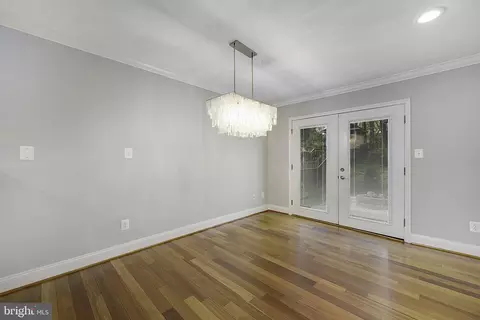 Other - 1109 Rosemere Ave, Silver Spring, MD 20904 photo 2 of 17