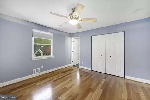 Other - 1109 Rosemere Ave, Silver Spring, MD 20904 photo 7 of 17