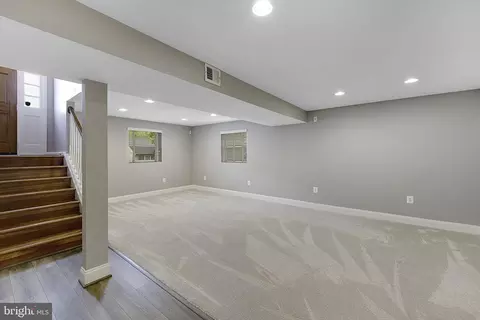 Other - 1109 Rosemere Ave, Silver Spring, MD 20904 photo 14 of 17