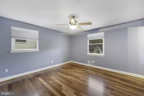 Other - 1109 Rosemere Ave, Silver Spring, MD 20904 photo 5 of 17