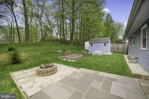 Other - 1109 Rosemere Ave, Silver Spring, MD 20904 photo 15 of 17