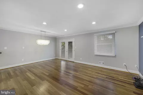 Other - 1109 Rosemere Ave, Silver Spring, MD 20904 photo 1 of 17