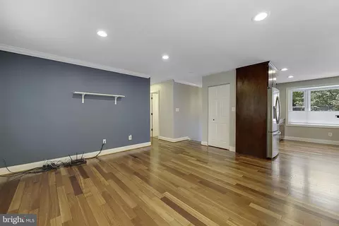Other - 1109 Rosemere Ave, Silver Spring, MD 20904 photo 3 of 17