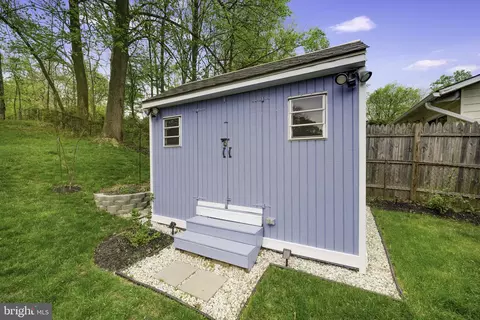 Other - 1109 Rosemere Ave, Silver Spring, MD 20904 photo 17 of 17