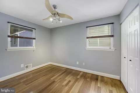 Other - 1109 Rosemere Ave, Silver Spring, MD 20904 photo 8 of 17