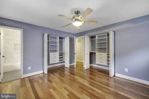 Other - 1109 Rosemere Ave, Silver Spring, MD 20904 photo 6 of 17