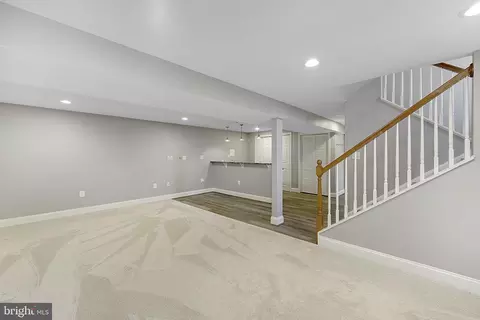 Other - 1109 Rosemere Ave, Silver Spring, MD 20904 photo 12 of 17