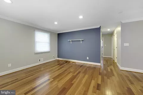 Other - 1109 Rosemere Ave, Silver Spring, MD 20904 photo 4 of 17