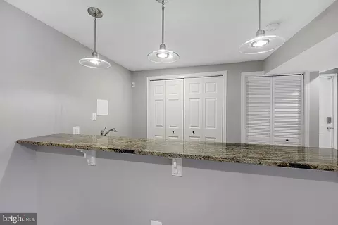 Kitchen - 1109 Rosemere Ave, Silver Spring, MD 20904 photo 5 of 7