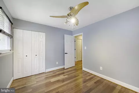 Other - 1109 Rosemere Ave, Silver Spring, MD 20904 photo 9 of 17