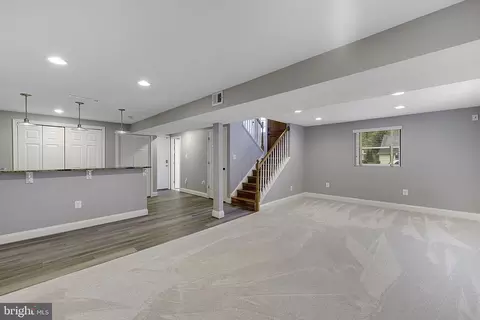 Other - 1109 Rosemere Ave, Silver Spring, MD 20904 photo 13 of 17