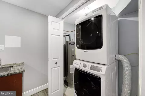Other - 1109 Rosemere Ave, Silver Spring, MD 20904 photo 11 of 17
