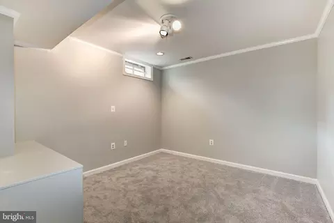 Other - 18112 Carrisa Way, Olney, MD 20832 photo 7 of 9