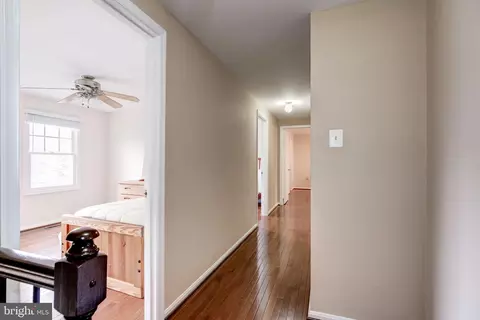 Entry Way - 18112 Carrisa Way, Olney, MD 20832 photo 5 of 5