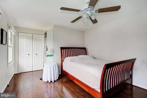 Bedroom - 18112 Carrisa Way, Olney, MD 20832 photo 7 of 10