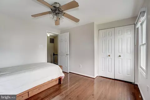 Bedroom - 18112 Carrisa Way, Olney, MD 20832 photo 4 of 10