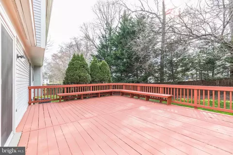 Exterior - 18112 Carrisa Way, Olney, MD 20832 photo 6 of 14