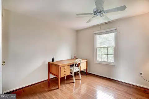 Other - 18112 Carrisa Way, Olney, MD 20832 photo 2 of 9