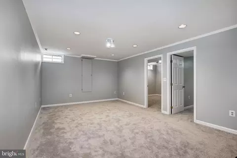 Other - 18112 Carrisa Way, Olney, MD 20832 photo 3 of 9