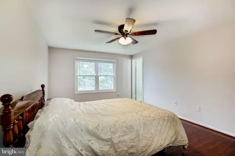 Bedroom - 18112 Carrisa Way, Olney, MD 20832 photo 2 of 10