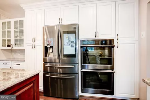 Kitchen - 18112 Carrisa Way, Olney, MD 20832 photo 2 of 9